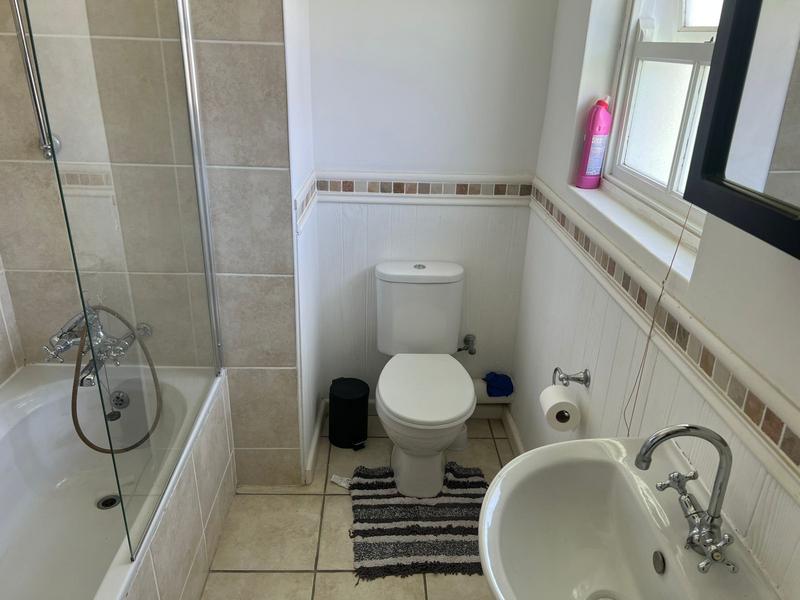 2 Bedroom Property for Sale in Oatlands North Eastern Cape